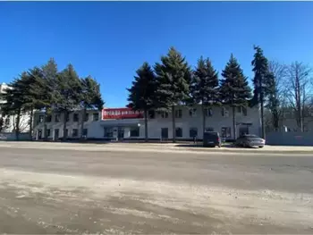 �������� �������, 90 �<sup>2</sup>, 1/1 ����