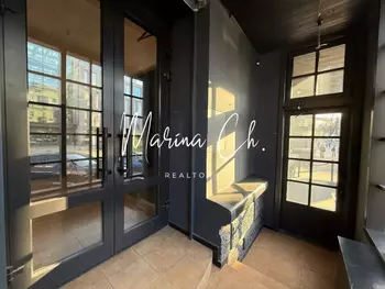 �������� �������, 244 �<sup>2</sup>, 1/1 ����