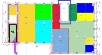 ���������� �����, 38 �<sup>2</sup>, 1/1 ������