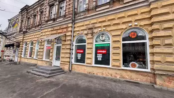 �������� �������, 30 �<sup>2</sup>, 1/1 ����