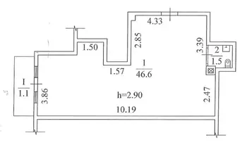  , 50 <sup>2</sup>, 1/1 