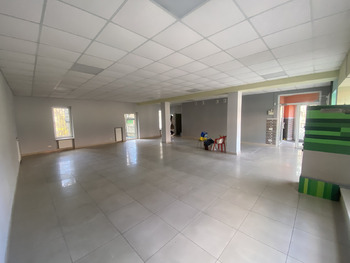  , 120 <sup>2</sup>, 1/5 