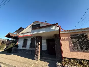 ����, ���, ��������, 70 �<sup>2</sup>, 1/2 ������