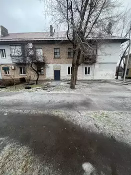 �������� �������, 40 �<sup>2</sup>, 1/1 ����