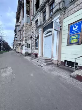 ���������� �����, 22 �<sup>2</sup>, 1/1 ������