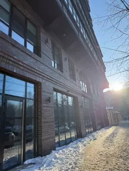 �������� �������, 115 �<sup>2</sup>, 1/1 ����