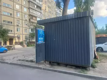 �������� �������, 13 �<sup>2</sup>, 1/1 ����