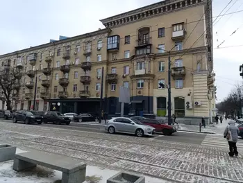 �������� �������, 85 �<sup>2</sup>, 1/1 ����