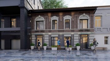 , , , 200 <sup>2</sup>, 1/2 