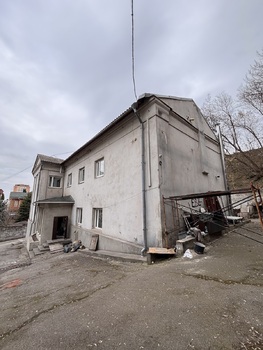 ���������� �����, 516 �<sup>2</sup>, 2/2 ������