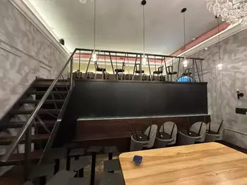 ����, ���, ��������, 107 �<sup>2</sup>