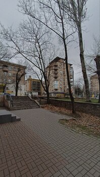 ���������� �����, 62 �<sup>2</sup>, 1/1 ������