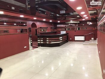 130 �<sup>2</sup>, 1/5 ������