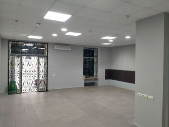 �������� �������, 70 �<sup>2</sup>, 1/4 ����