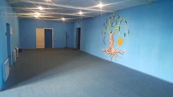 ����� ������, 100 �<sup>2</sup>, 3/3 ������