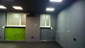 ����, ���, ��������, 54 �<sup>2</sup>, 1/5 ����