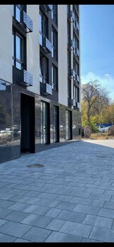  , 176 <sup>2</sup>, 1/15 