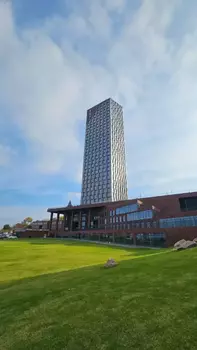  , 107 <sup>2</sup>, 1/1 