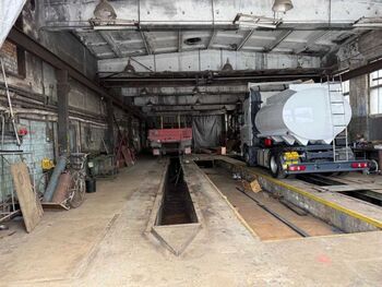 700 �<sup>2</sup>, 1/1 ������