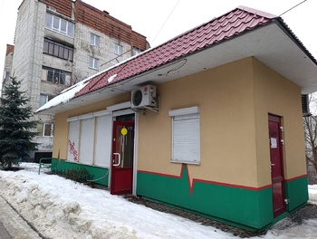 �������� �������, 44 �<sup>2</sup>, 1/1 ����