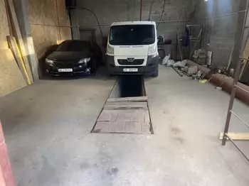  , 120 <sup>2</sup>, 1/1 