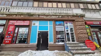 �������� �������, 105 �<sup>2</sup>, 1/ ����