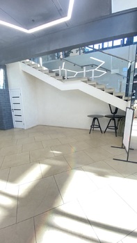 ���������� �����, 140 �<sup>2</sup>, 2/3 ������