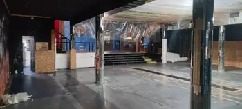 ���������� �����, 600 �<sup>2</sup>, 1/1 ������