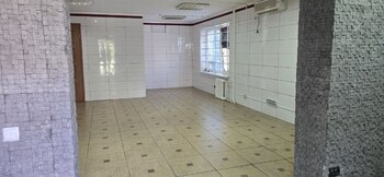 ���������� �����, 65 �<sup>2</sup>, 1/9 ������