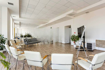 2348,3 �<sup>2</sup>, 1/5 ������