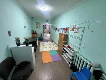 ����, ���, ��������, 45 �<sup>2</sup>, 1/1 ������