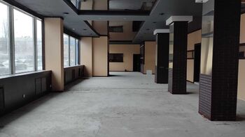 437 <sup>2</sup>, 1/5 