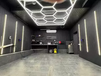  , 106 <sup>2</sup>, 1/1 