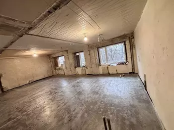 �������� �������, 100 �<sup>2</sup>, 1/5 ����