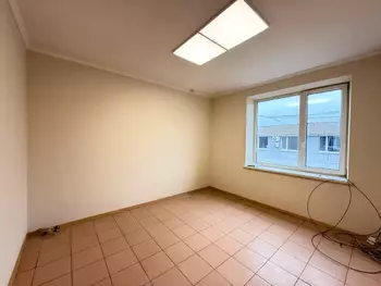 ���������� �����, 15 �<sup>2</sup>, 1/1 ������