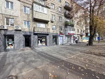  , 54 <sup>2</sup>, 1/1 