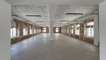 ����, ���, ��������, 386 �<sup>2</sup>, 2/3 ������