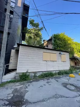 �������� �������, 17 �<sup>2</sup>, 1/1 ����