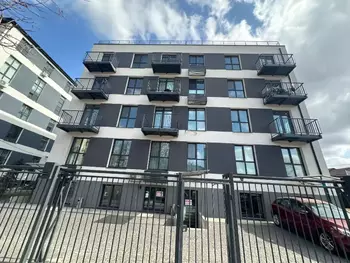 �������� �������, 60 �<sup>2</sup>, 1/1 ����