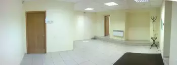 ���������� �����, 47 �<sup>2</sup>, 1/1 ������