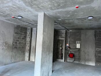 �������� �������, 58 �<sup>2</sup>