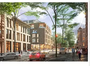  , 300 <sup>2</sup>, 1/1 