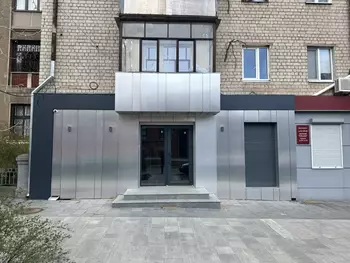 ���������� �����, 45 �<sup>2</sup>, 1/1 ������