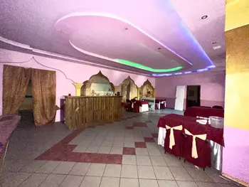 ���������� �����, 309 �<sup>2</sup>, 1/1 ������