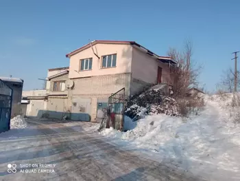 �������� �������, 100 �<sup>2</sup>, 1/1 ����