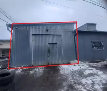 ����� �����, 100 �<sup>2</sup>, 1/1 ����