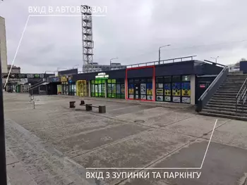 ���������� �����, 25 �<sup>2</sup>, 1/1 ������