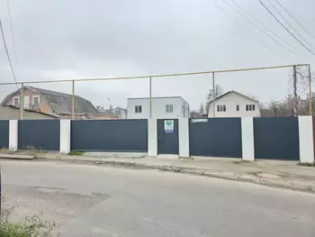 ���������� �����, 90 �<sup>2</sup>, 1/1 ������