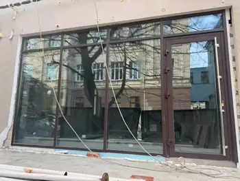 ���������� �����, 42 �<sup>2</sup>, 1/1 ������