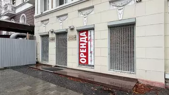  , 131 <sup>2</sup>, 1/1 